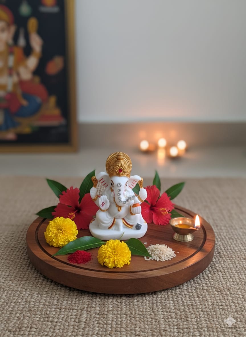 Main Product Image